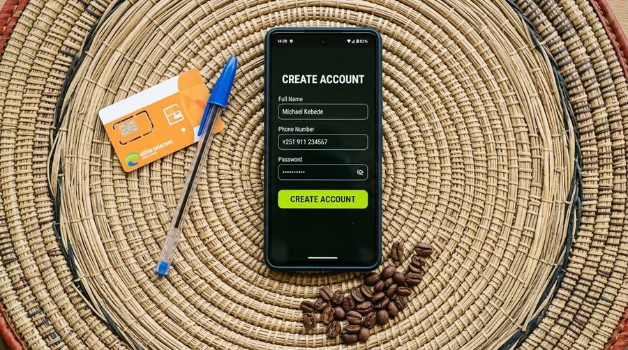 Toto Bet Register – Getting Started